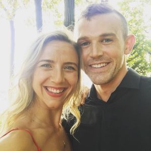 Meet your Posher, Jq